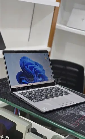 New Laptop Dell 16GB Intel Core i5 SSD 512GB