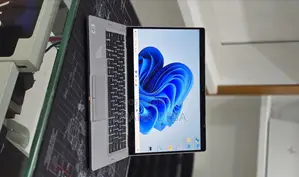 New Laptop Dell 16GB Intel Core i5 SSD 512GB