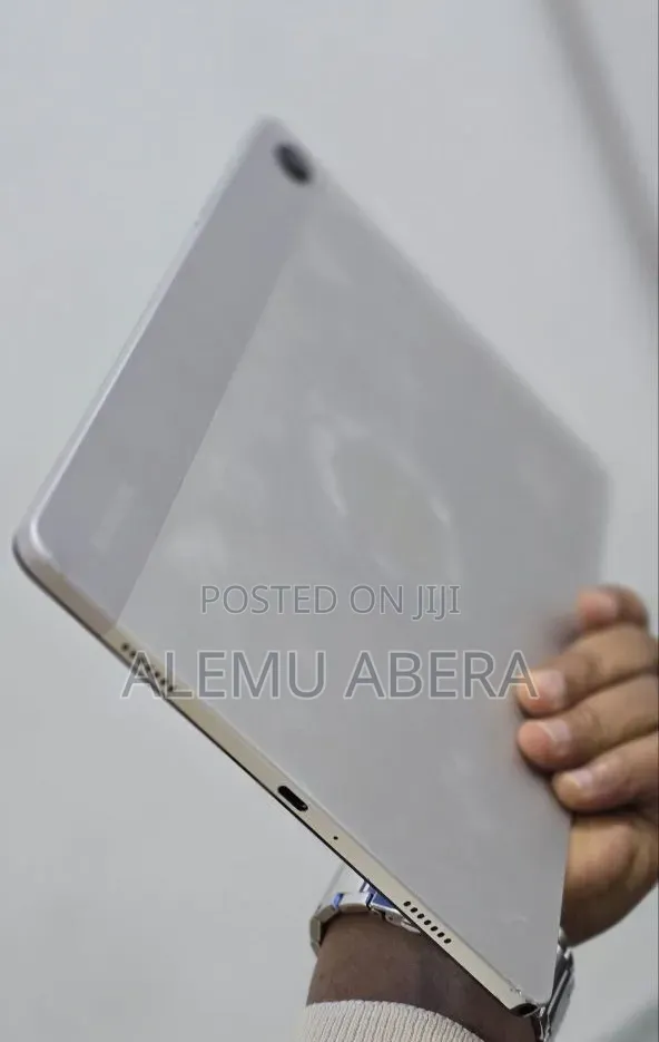 New Samsung Galaxy Tab A9+ 128 GB