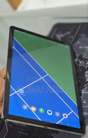 New Samsung Galaxy Tab A9+ 128 GB