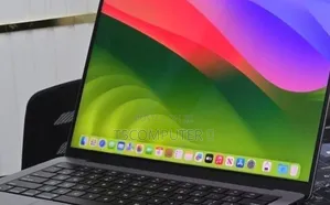 New Laptop Apple MacBook Air 2022 M2 16GB Apple M2 SSD 256GB