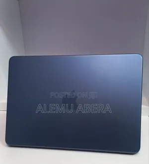 New Laptop Apple MacBook Neo 2026 8GB SSD 256GB