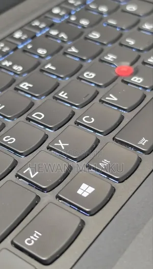New Laptop Lenovo ThinkPad t495s 8GB AMD Ryzen 5 SSD 512GB