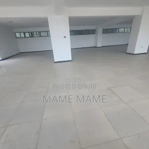 Rrestaurant for Rent