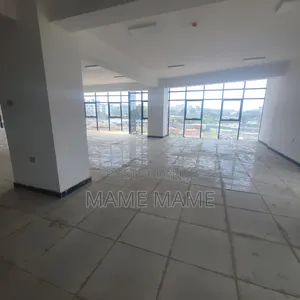 Rrestaurant for Rent