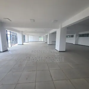 Rrestaurant for Rent