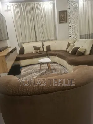Used Sofa for Sale