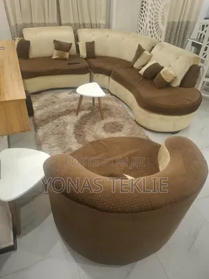 Used Sofa for Sale