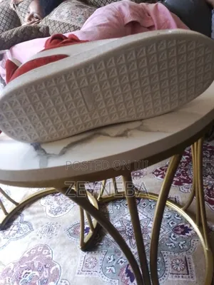 Original Shoes Puma Suede XL
