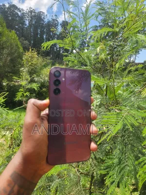 Samsung Galaxy A24 128 GB