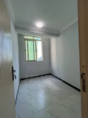 Furnished 3bdrm Condo in Bole Ayat for sale