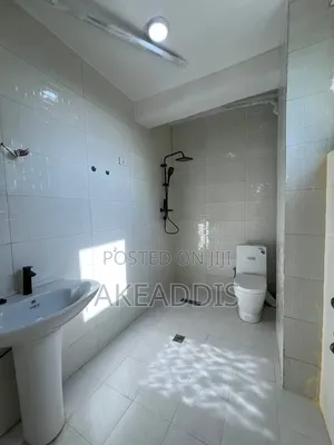Furnished 3bdrm Condo in Bole Ayat for sale