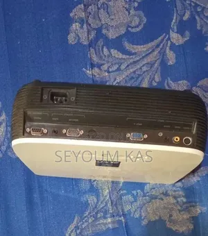 Sony VPL-Es4
