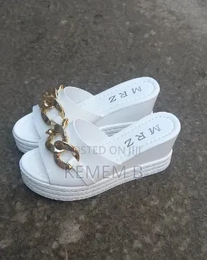 Women Shoes