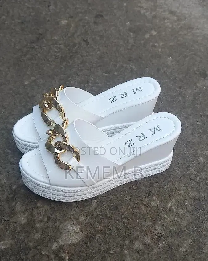 Women Shoes