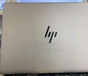 New Laptop HP Pavilion 14 16GB Intel Core i7 SSD 1T