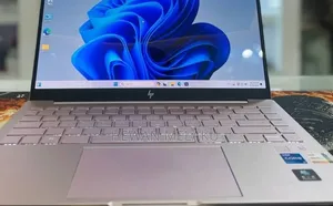 New Laptop HP Pavilion 14 16GB Intel Core i7 SSD 1T