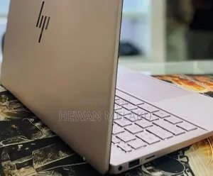 New Laptop HP Pavilion 14 16GB Intel Core i7 SSD 1T