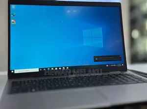 New Laptop Dell 16GB Intel Core i7 SSD 512GB