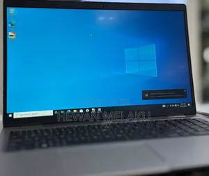 New Laptop Dell 16GB Intel Core i7 SSD 512GB