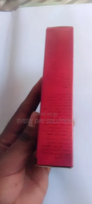 💪 MAXX MAN Men Enlarging Gel – አሁን ይዘዙ!