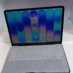 New Laptop Apple MacBook Neo 2026 8GB Apple M1 SSD 256GB