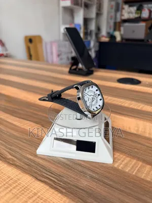 Lee Cooper Top Quality Original Watch