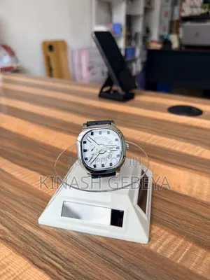 Lee Cooper Top Quality Original Watch