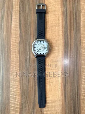 Lee Cooper Top Quality Original Watch