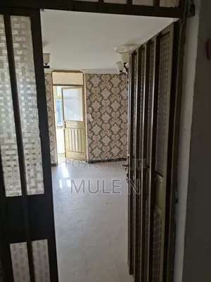 Furnished 2bdrm Condo in Abado Condominium, Yeka for sale