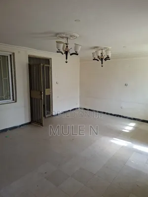 Furnished 2bdrm Condo in Abado Condominium, Yeka for sale