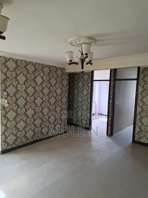 Furnished 2bdrm Condo in Abado Condominium, Yeka for sale