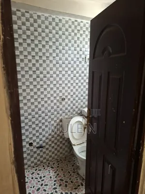 Furnished 2bdrm Condo in Abado Condominium, Yeka for sale