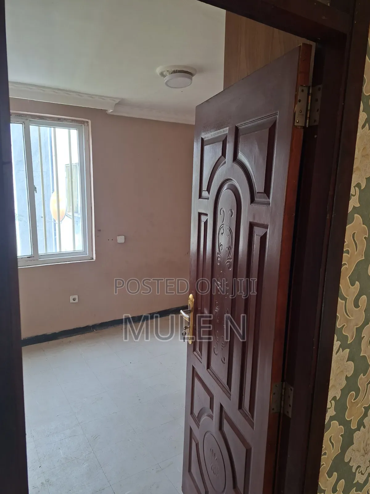 Furnished 2bdrm Condo in Abado Condominium, Yeka for sale