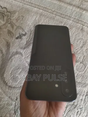 New Samsung Galaxy A26 256 GB Black