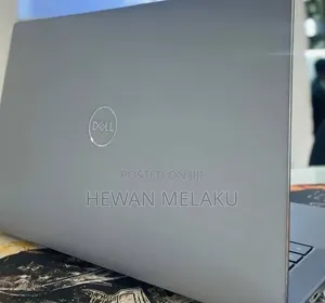 New Laptop Dell 16GB Intel Core i7 SSD 512GB