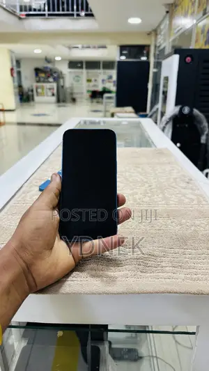 Apple iPhone 13 128 GB Blue