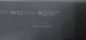 Laptop HP Chromebook 11 4GB AMD A4 HDD 32GB