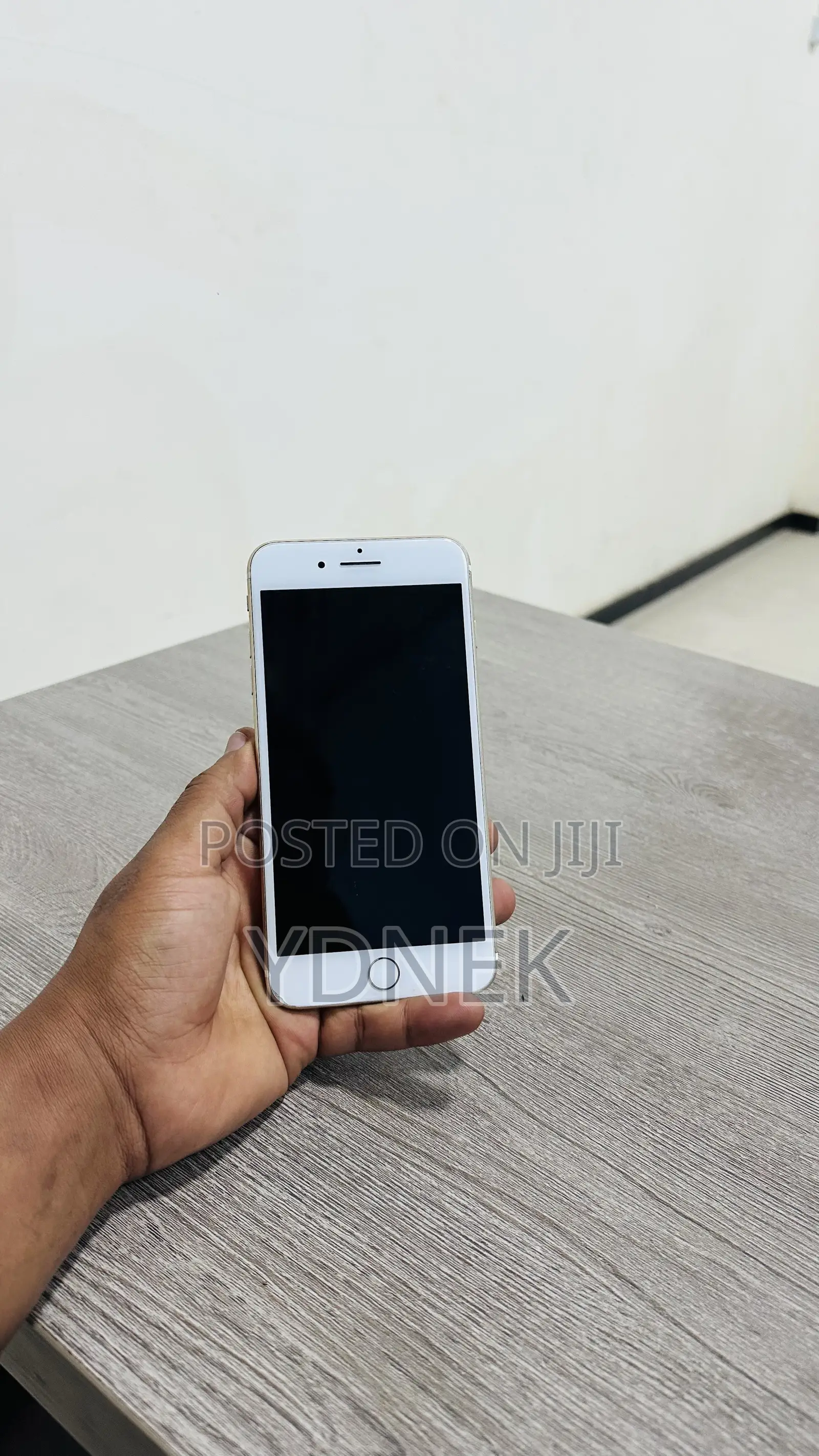 Apple iPhone 7 Plus 32 GB Gold