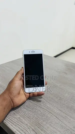 Apple iPhone 7 Plus 32 GB Gold