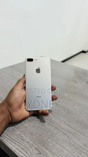 Apple iPhone 7 Plus 32 GB Gold