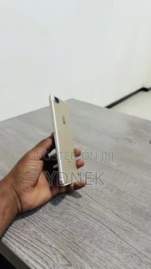 Apple iPhone 7 Plus 32 GB Gold