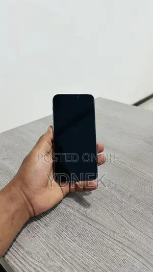 Apple iPhone 11 Pro 256 GB White