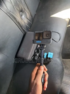 Goproblack 10