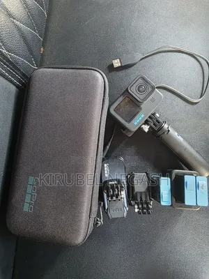 Goproblack 10