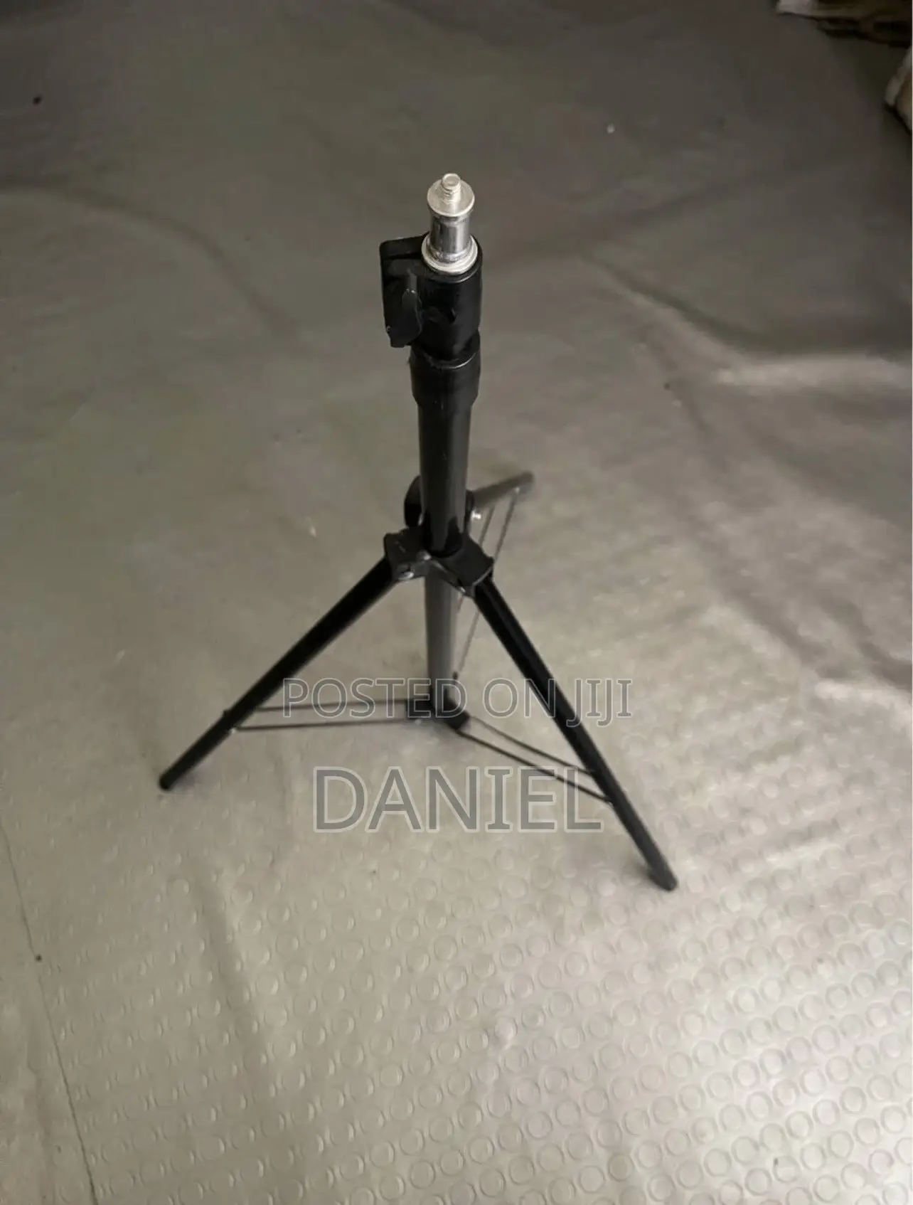 Led Light U600