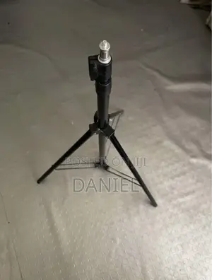 Led Light U600
