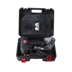 ED Arc Welding Machine
