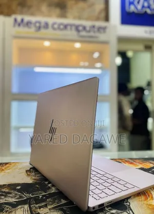 New Laptop HP Pavilion 14 16GB Intel Core i7 SSD 1T