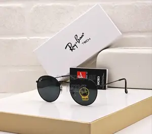 Sun Glasses for Men